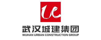 免费观看草逼网址
